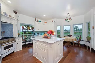 2901 Shanley Rd, Auburn, CA 95603 - Photo 17