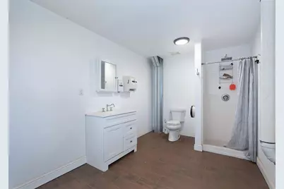 2901 Shanley Road, Auburn, CA 95603 - Photo 67