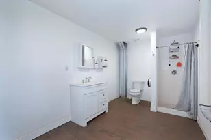 2901 Shanley Rd, Auburn, CA 95603 - Photo 67