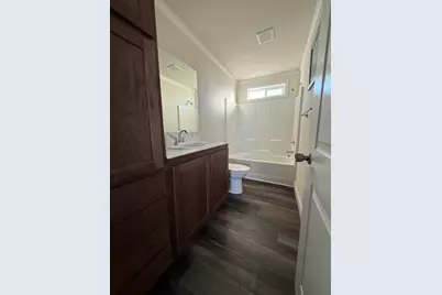 Brannan Island Road #27, Isleton, CA 95641 - Photo 5