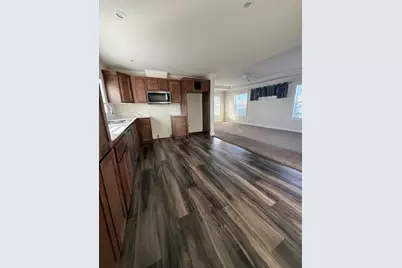 Brannan Island Road #27, Isleton, CA 95641 - Photo 3