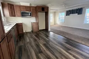 Brannan Island Rd, Isleton, CA 95641 - Photo 3