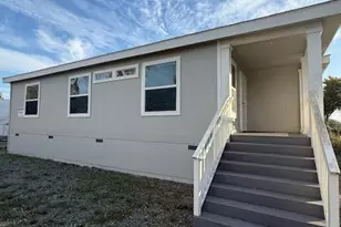 Brannan Island Rd, Isleton, CA 95641 - Photo 1