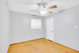 4225 42nd Ave, Sacramento, CA 95824 - Photo 23