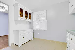 4225 42nd Ave, Sacramento, CA 95824 - Photo 19