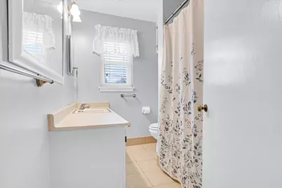 4225 42nd Avenue, Sacramento, CA 95824 - Photo 25