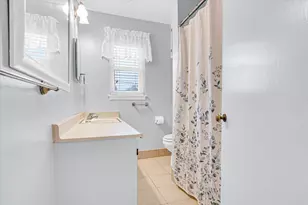 4225 42nd Ave, Sacramento, CA 95824 - Photo 25