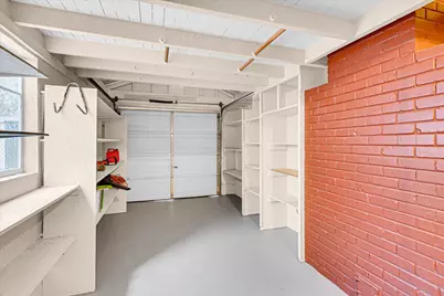 4225 42nd Avenue, Sacramento, CA 95824 - Photo 29