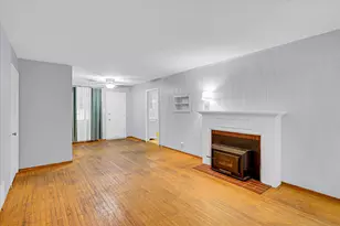 4225 42nd Ave, Sacramento, CA 95824 - Photo 13