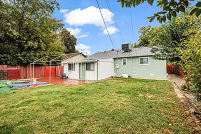 4225 42nd Avenue, Sacramento, CA 95824 - Photo 9