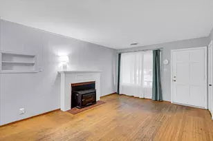 4225 42nd Ave, Sacramento, CA 95824 - Photo 15