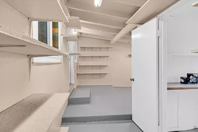 4225 42nd Avenue, Sacramento, CA 95824 - Photo 27