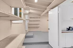 4225 42nd Ave, Sacramento, CA 95824 - Photo 27