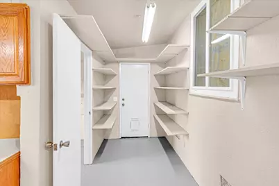 4225 42nd Avenue, Sacramento, CA 95824 - Photo 5