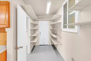 4225 42nd Ave, Sacramento, CA 95824 - Photo 5