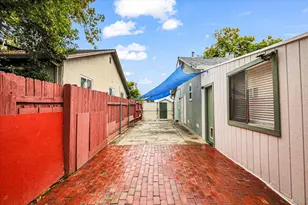 4225 42nd Ave, Sacramento, CA 95824 - Photo 11