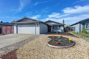 4538 Winners Cir, Rocklin, CA 95677 - Photo 1