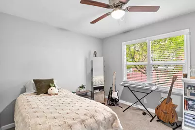 1109 Ulrich Avenue, Modesto, CA 95350 - Photo 23