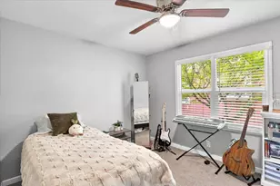 1109 Ulrich Ave, Modesto, CA 95350 - Photo 23