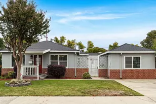 1109 Ulrich Ave, Modesto, CA 95350 - Photo 1