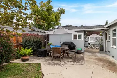 1109 Ulrich Avenue, Modesto, CA 95350 - Photo 43