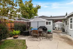 1109 Ulrich Ave, Modesto, CA 95350 - Photo 43