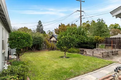 1109 Ulrich Avenue, Modesto, CA 95350 - Photo 45