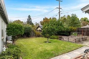 1109 Ulrich Ave, Modesto, CA 95350 - Photo 45