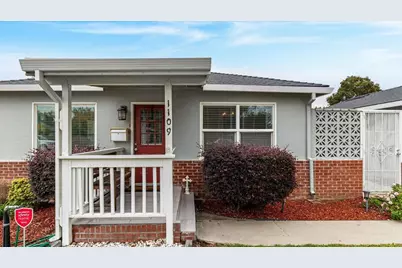 1109 Ulrich Avenue, Modesto, CA 95350 - Photo 5