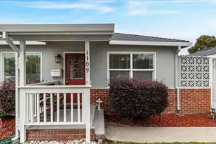 1109 Ulrich Ave, Modesto, CA 95350 - Photo 5