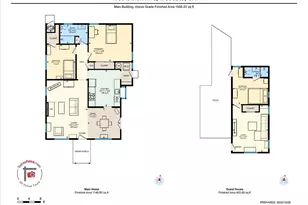 1109 Ulrich Ave, Modesto, CA 95350 - Photo 53