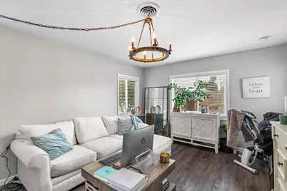 1109 Ulrich Avenue, Modesto, CA 95350 - Photo 35