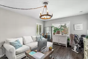 1109 Ulrich Ave, Modesto, CA 95350 - Photo 35