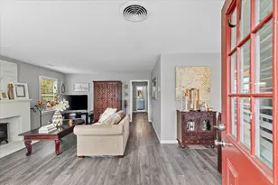 1109 Ulrich Ave, Modesto, CA 95350 - Photo 7