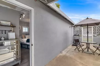 1109 Ulrich Avenue, Modesto, CA 95350 - Photo 29