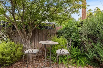 1109 Ulrich Avenue, Modesto, CA 95350 - Photo 51