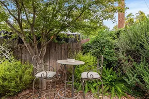 1109 Ulrich Ave, Modesto, CA 95350 - Photo 51