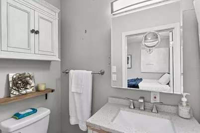 1109 Ulrich Avenue, Modesto, CA 95350 - Photo 33