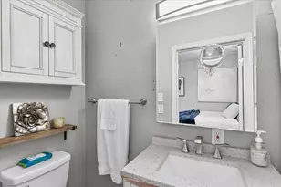 1109 Ulrich Ave, Modesto, CA 95350 - Photo 33