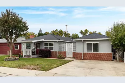 1109 Ulrich Avenue, Modesto, CA 95350 - Photo 3