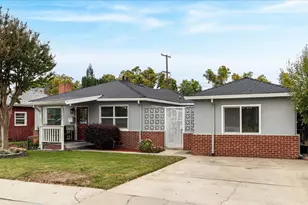 1109 Ulrich Ave, Modesto, CA 95350 - Photo 3