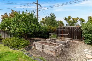 1109 Ulrich Ave, Modesto, CA 95350 - Photo 47