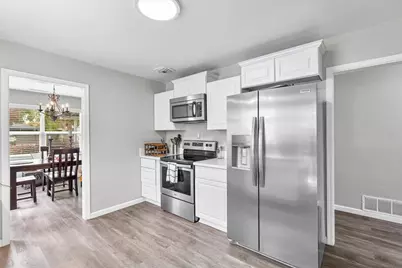 1109 Ulrich Avenue, Modesto, CA 95350 - Photo 17