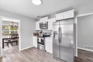 1109 Ulrich Ave, Modesto, CA 95350 - Photo 17