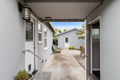 1109 Ulrich Avenue, Modesto, CA 95350 - Photo 41