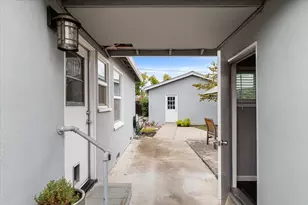 1109 Ulrich Ave, Modesto, CA 95350 - Photo 41