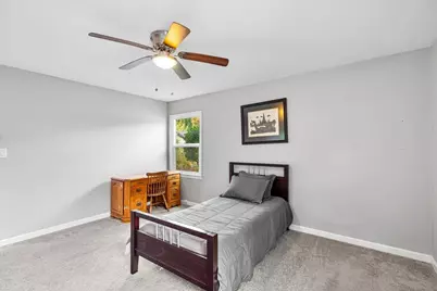 1109 Ulrich Avenue, Modesto, CA 95350 - Photo 27