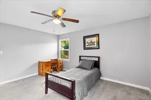 1109 Ulrich Ave, Modesto, CA 95350 - Photo 27