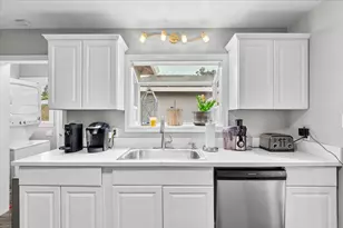 1109 Ulrich Ave, Modesto, CA 95350 - Photo 19