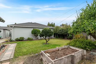 1109 Ulrich Avenue, Modesto, CA 95350 - Photo 49